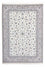 Persisk tæppe - Nain - Premium - 357 x 258 cm - beige