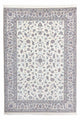 Nain - 6 la Tæppe 357x258cm - Persisk tæppe