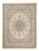 Nain - 6 la Tæppe 330x255cm - Persisk tæppe