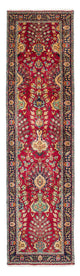 Tabriz Tæppe 105x400cm - Persisk tæppe
