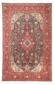 Tabriz Tæppe 195x300cm - Persisk tæppe