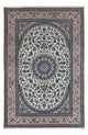 Heriz Tæppe 355x230cm - Persisk tæppe