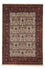 Persisk tæppe - Classic - 292 x 198 cm - beige