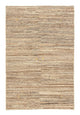 Persisk Gabbeh Tæppe 118x179cm - Perserteppich Wollteppich