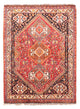 Shiraz Tæppe 155x112cm - Persisk tæppe