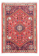 Shiraz Tæppe 144x103cm - Persisk tæppe