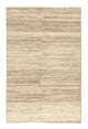 Persisk Gabbeh Tæppe 115x185cm - Perserteppich Wollteppich
