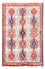 Persisk tæppe - Nomadisk - 150 x 100 cm - beige