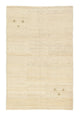 Persisk Gabbeh Tæppe 174x112cm - Perserteppich Wollteppich