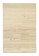 Persisk Gabbeh Tæppe 178x120cm - Perserteppich Wollteppich