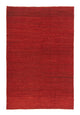 Persisk Gabbeh Tæppe 174x115cm - Perserteppich Wollteppich