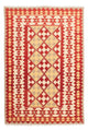 Kilim Fars Tæppe 253x167cm