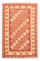 Kilim Fars Tæppe 168x250cm