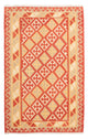 Kilim Fars Tæppe 245x162cm