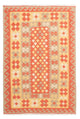 Kilim Fars Tæppe 245x168cm