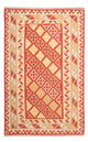 Kilim Fars Tæppe 311x203cm