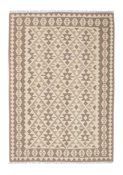 Kilim Fars Tæppe 173x240cm