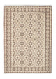 Kilim Fars Tæppe 240x173cm
