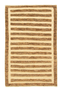 Ziegler Carpet - 158 x 110 cm - beige