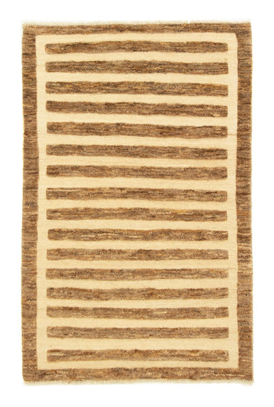Ziegler Carpet 110x158cm - Persisk tæppe