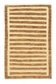 Ziegler Carpet 158x110cm - Persisk tæppe