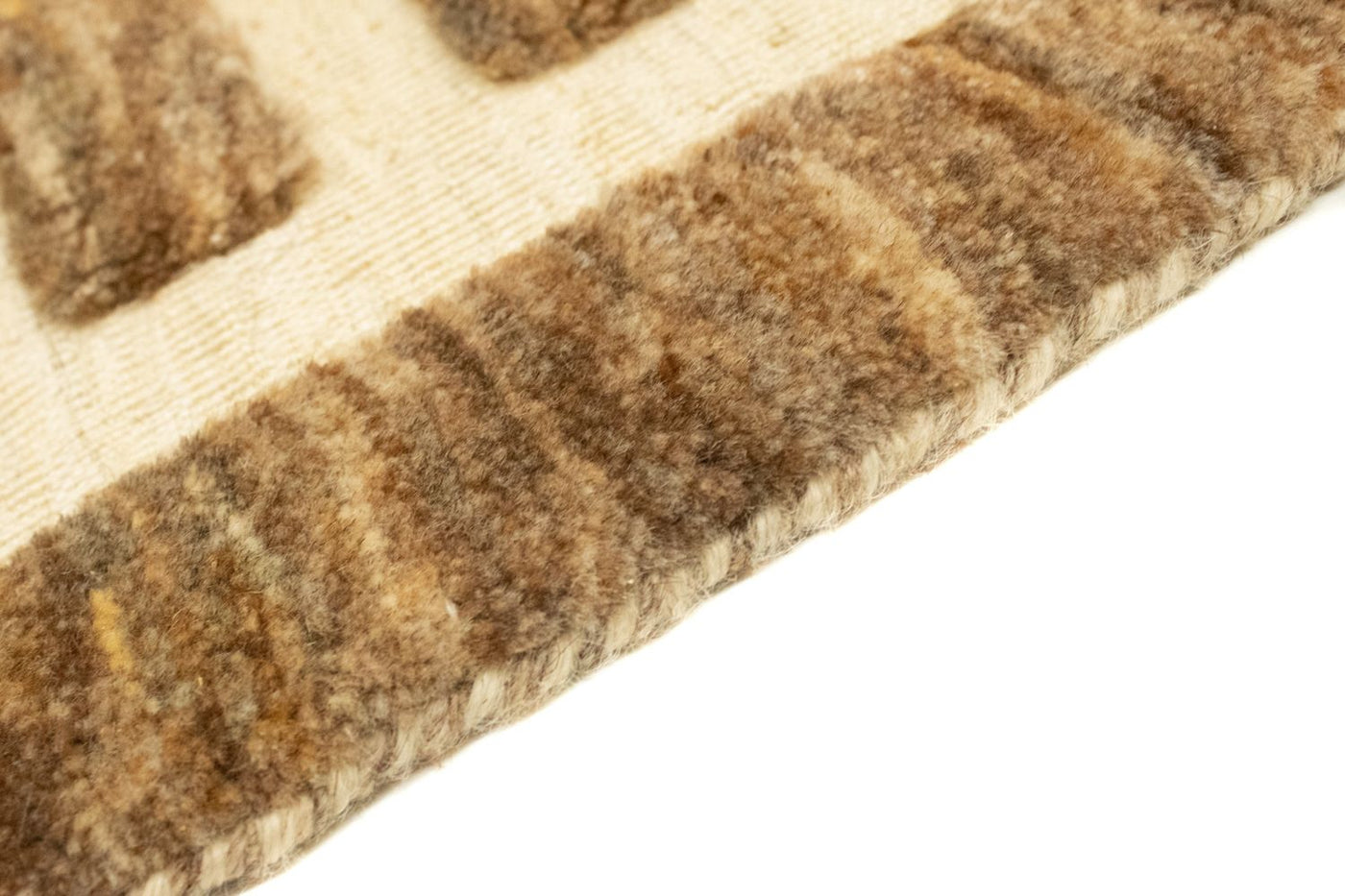 Ziegler Carpet 158x110cm - Persisk tæppe
