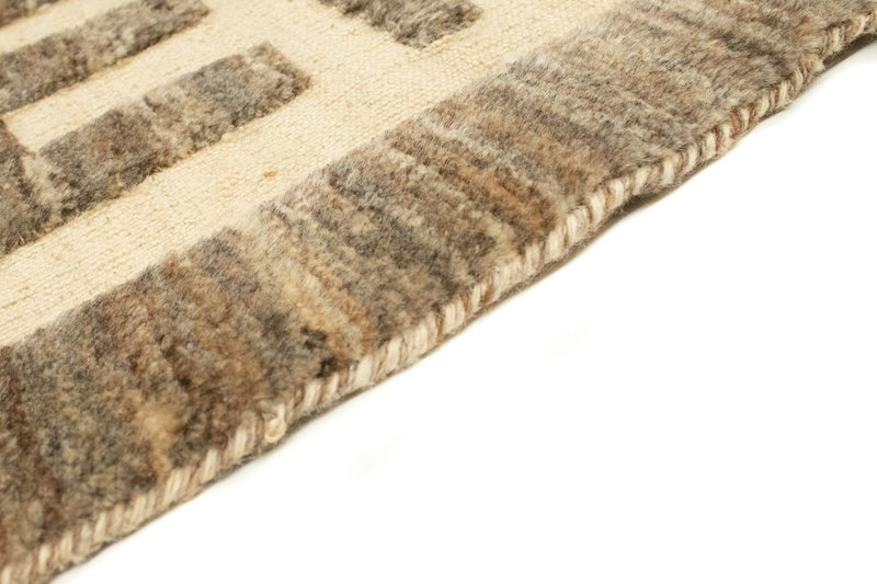 Ziegler Carpet - 153 x 110 cm - flerfarvet