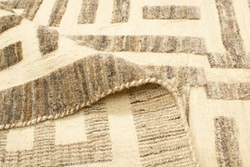 Ziegler Carpet - 153 x 110 cm - flerfarvet
