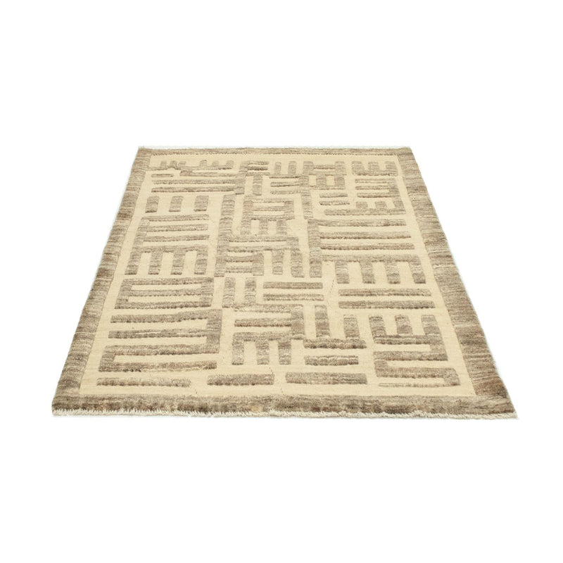 Ziegler Carpet - 153 x 110 cm - flerfarvet