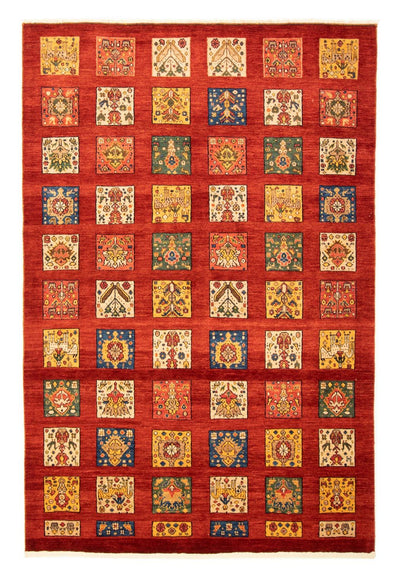 Ziegler Carpet 168x227cm - Persisk tæppe