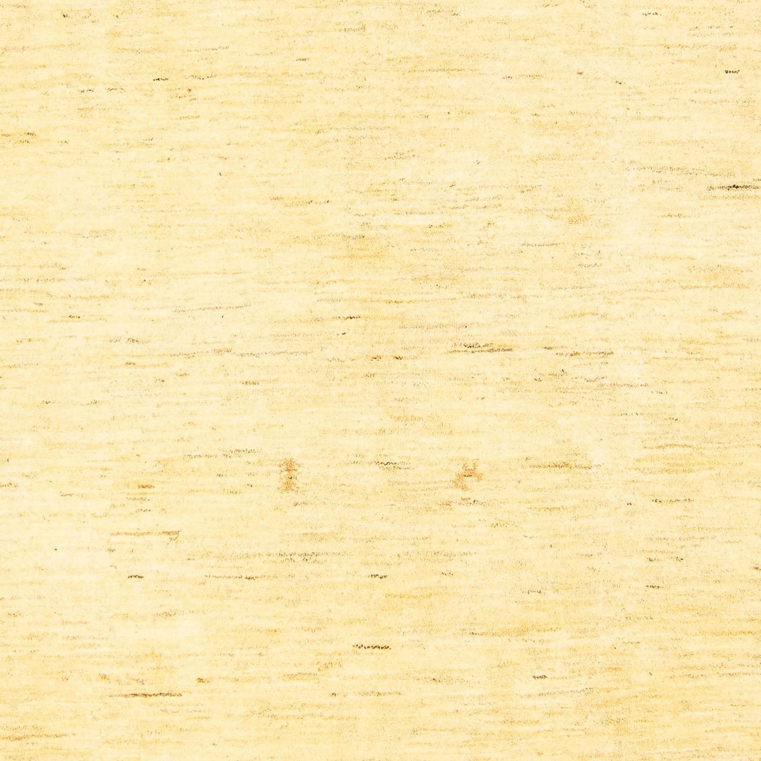 Gabbeh-tæppe - Persisk - 316 x 234 cm - beige