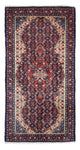 Hamadan Tæppe 135x67cm - Persisk tæppe