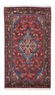 Hamadan Tæppe 133x76cm - Persisk tæppe