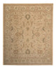 Farahan Tæppe 242x302cm - Orientalsk tæppe