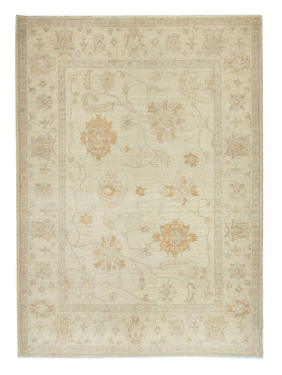 Ziegler Carpet 154x202cm - Orientalsk tæppe