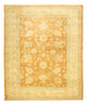 Ziegler Carpet 196x249cm - Orientalsk tæppe