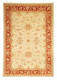 Ziegler Carpet 239x167cm - Orientalsk tæppe