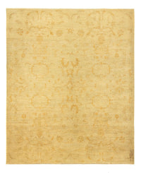 Ziegler Carpet 233x195cm - Orientalsk tæppe – product image