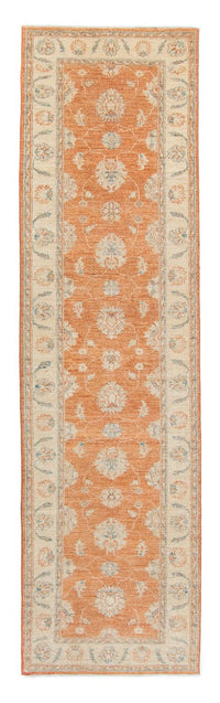 Løber Ziegler Carpet - 295 x 82 cm - beige