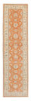 Løber Ziegler Carpet - 295 x 82 cm - beige