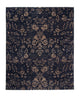 Designer tæppe 308x248cm - Designerteppich