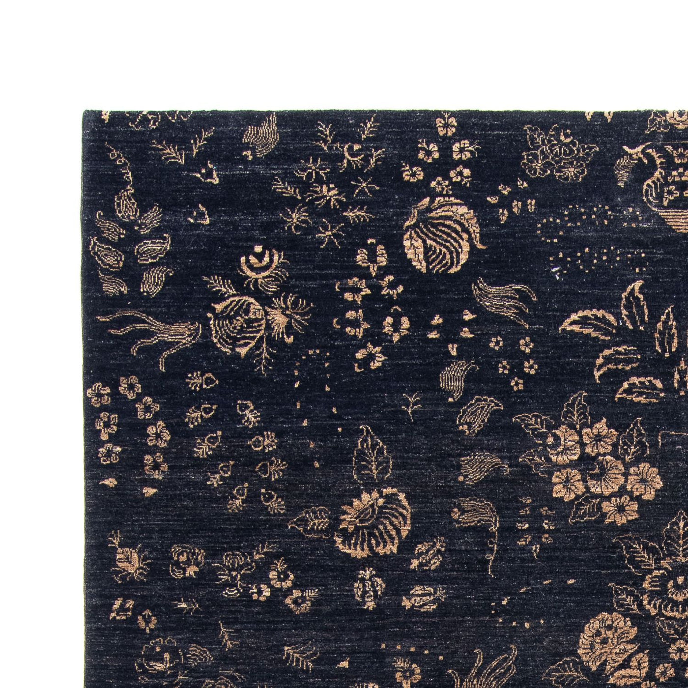 Designer tæppe 308x248cm - Designerteppich
