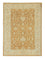 Ziegler Carpet - 198 x 143 cm - rust