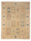 Ziegler Carpet - 267 x 207 cm - lys brun