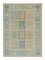 Ziegler Carpet - 205 x 149 cm - beige