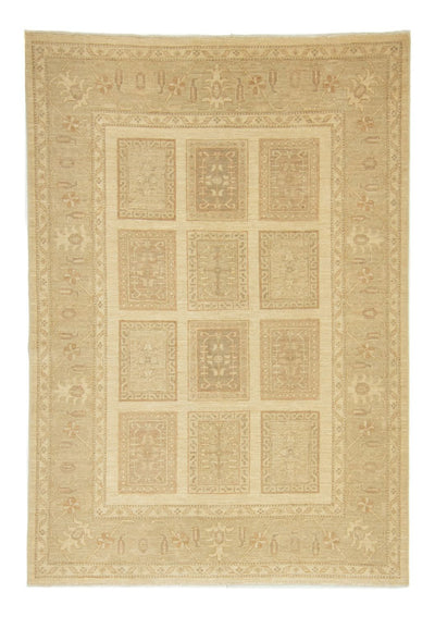 Ziegler Carpet 149x208cm - Orientalsk tæppe