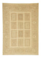 Ziegler Carpet 208x149cm - Orientalsk tæppe