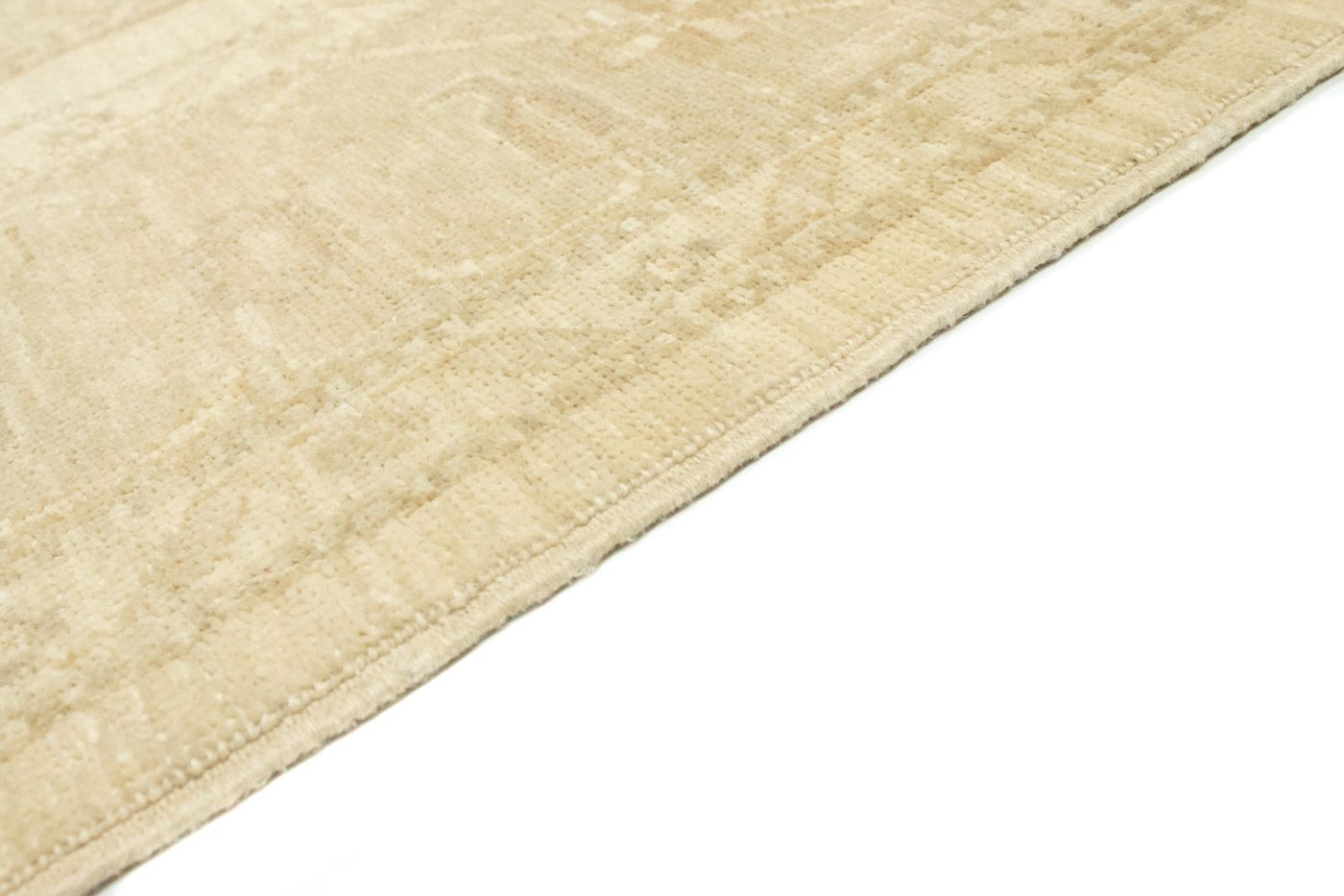 Ziegler Carpet 208x149cm - Orientalsk tæppe