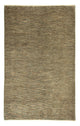 Indo Gabbeh Tæppe 282x183cm - Uldtæppe