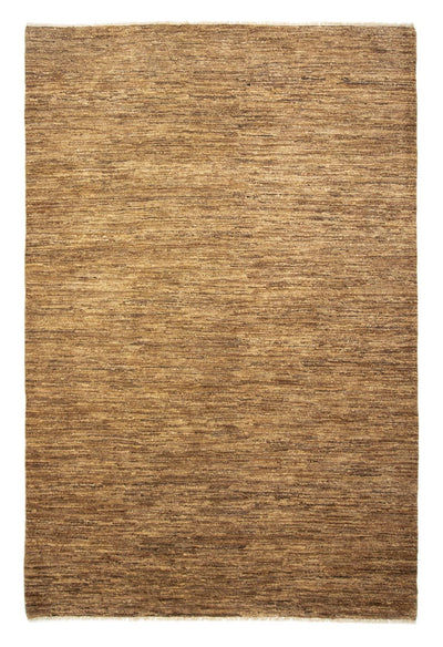 Indo Gabbeh Tæppe 168x255cm - Uldtæppe